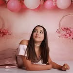 Royfishman - @royfishman2 - Instagram