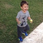 royfishman - @royfishman - Instagram