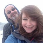 Roy Flaherty - @roy_flaherty - Instagram