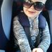 Roy Flaherty - Facebook