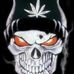 Roy Flaherty - Facebook