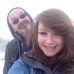 Roy Flaherty - Facebook