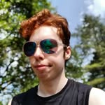 Roy Flaherty - @roy.flaherty.2002 - Instagram