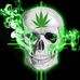 Roy Flaherty - Facebook