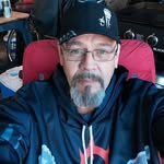 Roy Flaherty - @roy.flaherty - Instagram