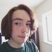 Roy Flaherty - Facebook