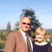 RoyCarol Flaherty - Facebook
