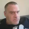 Troy Flaherty - @troyflaherty - TikTok