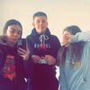 Leroy Fleming - @leroy.fleming2 - TikTok