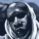Roy Fleming - @art.by.rfleming - Instagram