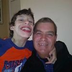 Roy Fleming - @royf269 - Instagram