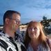 Roy Fleming - Facebook