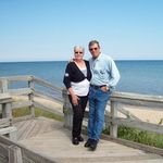 Roy Fleming - @roadking6260 - Instagram