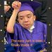 Roy Fleming - Facebook