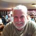 Roy Fleming - Facebook