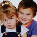 Roy Fleming - Facebook