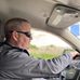 Roy Fleming - Facebook