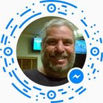 Roy Fleming - @roy.fleming.946 - Instagram