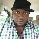 Roy Fleming - @roy.fleming.1428 - Instagram