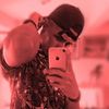Roy Fleming - @rhyanmusik - TikTok