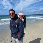 Roy Fleming - @roy.flemingo - Instagram