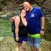 Roy Fleming - Facebook