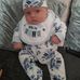 Roy Fleming - Facebook