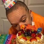 Roy Fleming - @roy.fleming.104 - Instagram
