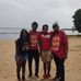 Roy Fleming - Facebook