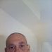 Roy Fleming - Facebook