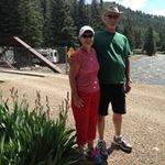 Roy Fleming - @roygfleming - Instagram