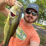 Roy Fleming - @royflem99 - Instagram