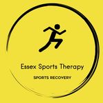Roy Fleming - @essexsportstherapy - Instagram