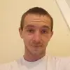royfleming73 - @royfleming73 - TikTok