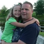 Ian Flewelling - Facebook