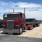Roy Flewelling - @rtr24 - Instagram