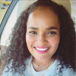 Dorea Elmadih-Flintroy - @deflintroy - Instagram