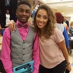 Ethan Flintroy - @flintroyethan - Instagram