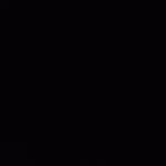Flin - @roy_flintoff - Instagram