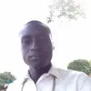 Flint Roy - @flint.roy - TikTok