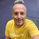 flintroy - @flintroy08886 - Instagram