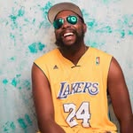 Lamar Flintroy - @lamarflintroy - Instagram