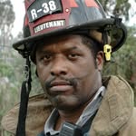 Robert Lee Flintroy - @robertflintroy - Instagram