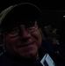 Roy Flint - Facebook