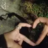Roy_FLint - @tory20 - TikTok