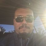 Roy Flint - @royaflint - Instagram