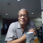 Roy Flint - @nefem47439 - Instagram