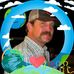 Roy Flint - Facebook