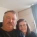 Roy Flint - Facebook