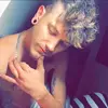 Roy flint - @royflint1 - TikTok